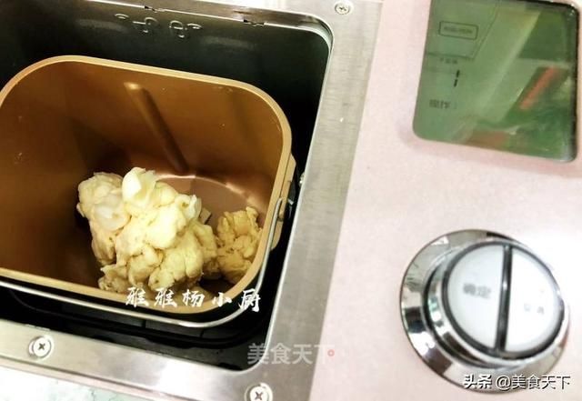 吃了30年丝瓜，这种做法最营养！只要5分钟，鲜味十足可口下饭