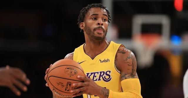 猛龙|过去十年 NBA发展联盟的MVP都是谁呢?