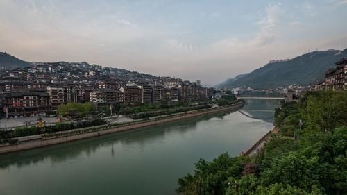 白酒圈公认的四大名酒,含金量超高,五粮液却未在其中!