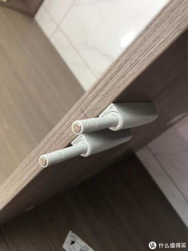 长城板|被网红带偏的家居设计，看似高大上，实际很鸡肋，别再盲目跟风了