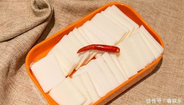 糖尿病|糖尿病不要怕,5种食物经常吃,血糖或能慢慢往下降