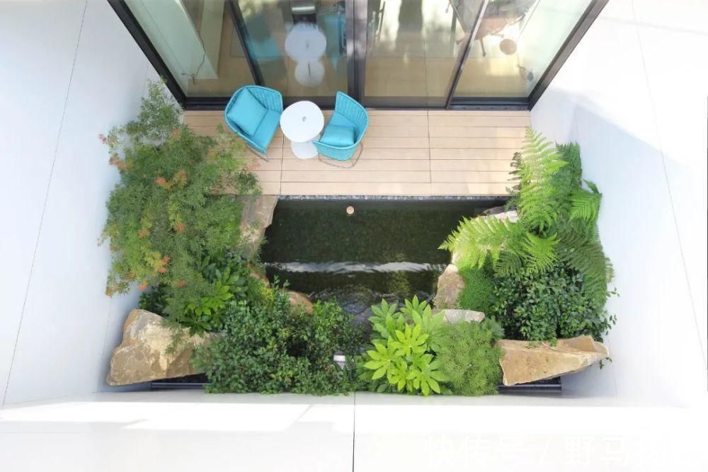 牛女士|为何有钱人宁愿住高层,也不愿意买别墅?揭秘5大真相