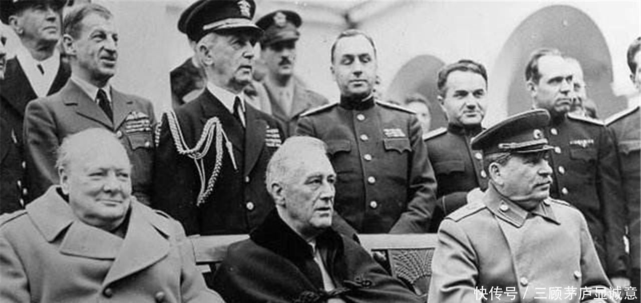 法国|在二战中早早投降,最后却是大赢家,这个国家的套路你知道吗!