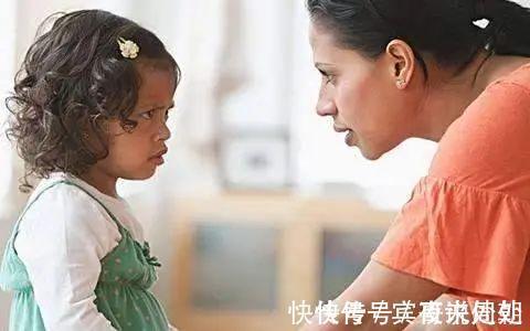 百元大钞|熊孩子究竟能有多作一双妙手剪完百元大钞,妈妈窒息的感觉