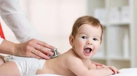 婴儿发育量|宝宝的“智力测试”是怎么样的呢带你来了解一下