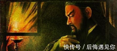 徐宁|论阿里奇与梁山五虎的实力差距！