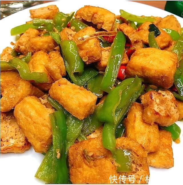 香菇|春节过后在家请客吃饭,教你几道鲜美的下饭菜,好吃到停不下来
