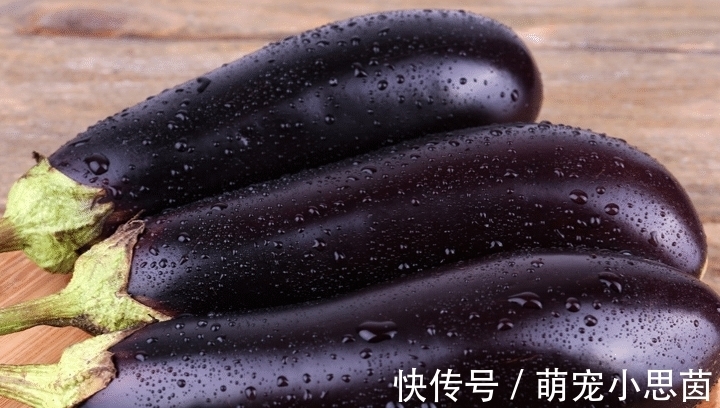 储存|秋天,遇到此菜别手软,8毛钱1斤,一次囤10斤,腌起来能吃一冬天