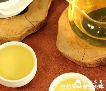 冲泡|喝茶真的会失眠?