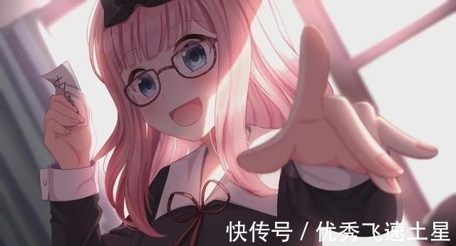 麻衣|磁力菇VS1000个全明星,旗号老兄:吃了金坷垃的植物惹不起