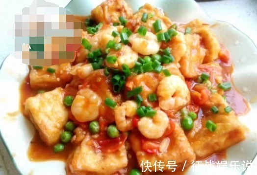 10道家常拿手菜，色香味俱全，周末家宴、招待亲朋，特有面子