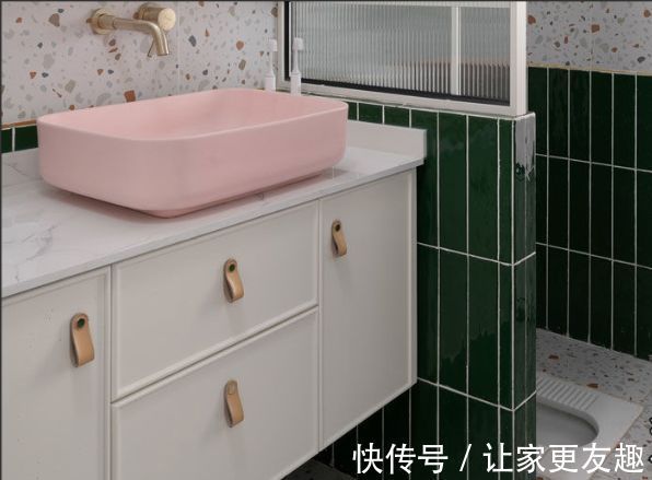 电视柜|装修时哪些东西不安装,事后会后悔?送给准备装修的你 拒绝踩坑