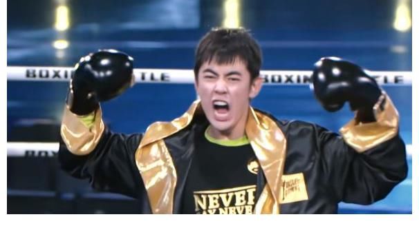 淘汰|先是張大大，后有紀(jì)凌塵慘遭淘汰，觀眾希望給他們復(fù)活的機(jī)會(huì)