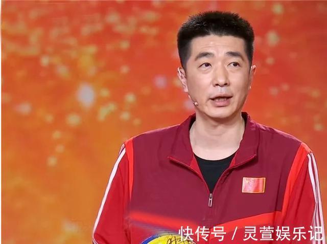 功臣|女排幕后功臣安家杰:常年夫妻分居,儿子一个举动让全家落泪