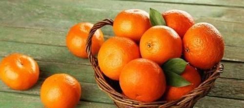 好吃|适合女性吃的3种食物,排毒护肤,延缓衰老,好吃也不贵!