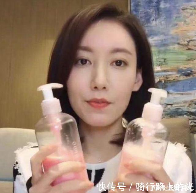 女人|女人精不精致,不光看脸蛋!还看她身上这5个细节,藏是藏不住的