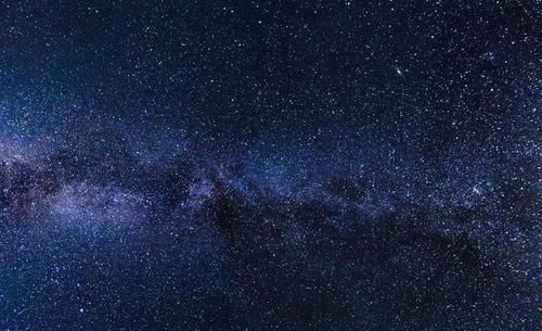 太阳和地球之间的宇宙那么冷,热量是怎么传到地球的