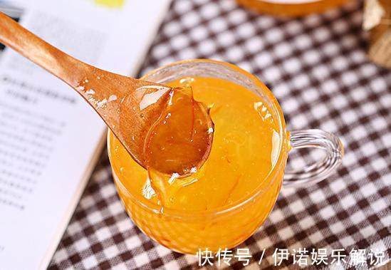 小蛮腰|肚子鼓鼓赘肉多每天喝杯“碱性水”，慢慢瘦出小蛮腰