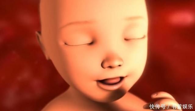 胆汁淤积|胎宝喝羊水是喜欢羊水味道吗,想让羊水不变“臭”,这几点是关键