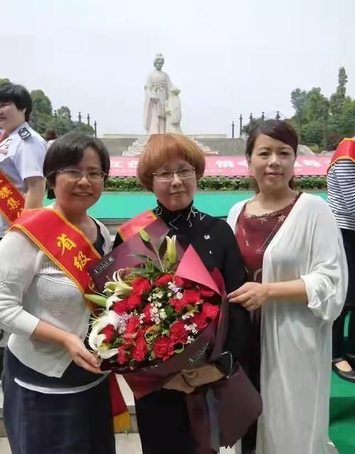 田静|郭威是被错换还是偷换?身在医院工作的媳妇田静心里或许早有答案