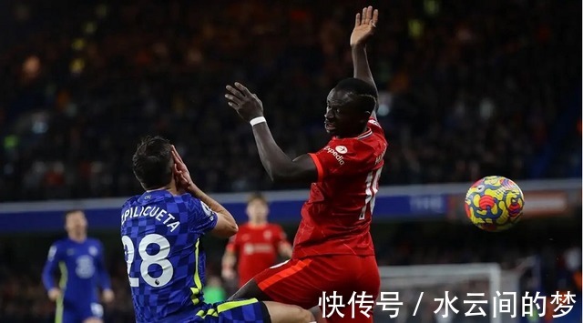英超|一场2比2改变英超争冠和争四形势!图赫尔曼城太强,我们难争冠