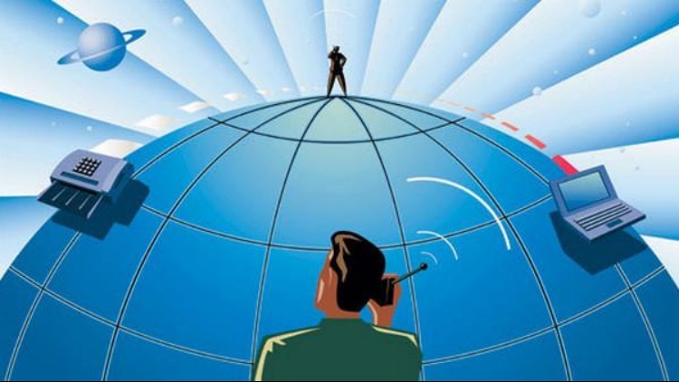 微电子科学与工程|电子信息工程、通信工程、电子科学与技术等专业就业方向