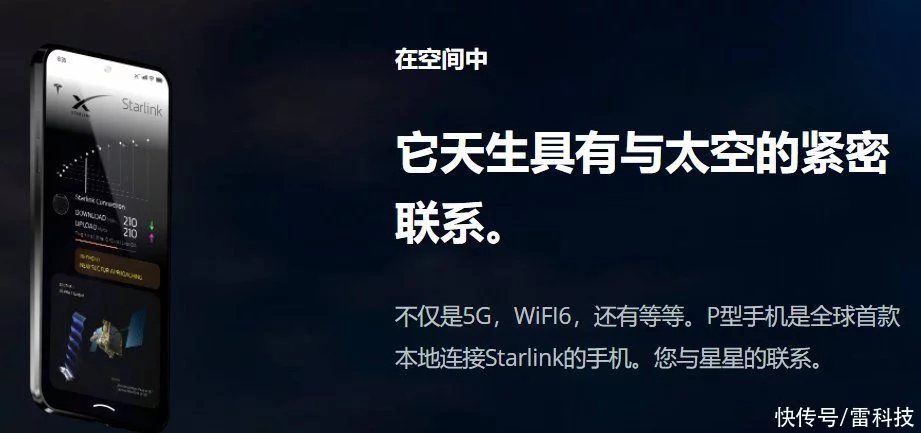 高仿手表批发一手货源-介绍个广州手表批发货源一比一插图6 高仿手表批发一手货源-介绍个广州手表批发货源一比一插图6