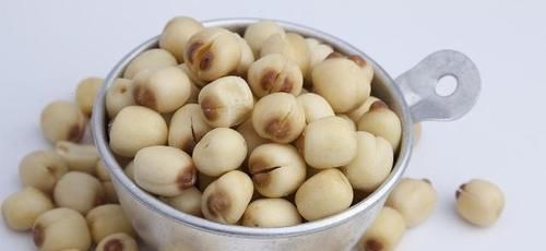 体重|体重是减肥的唯一标准，身体若出现3种变化，或许你正在变瘦