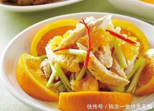 冬天养生先排毒,推荐3种美食,排毒润肤,抗衰老,清理体内毒素