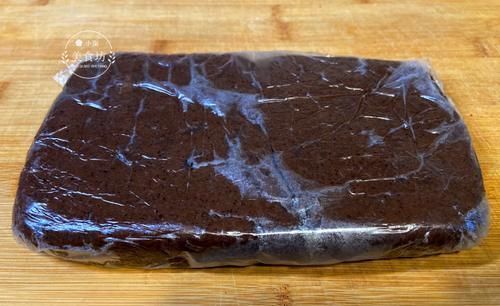 泡好的红|豆沙馅别再买了,教你在家做,1斤红豆出3斤豆沙,比买的好吃10倍