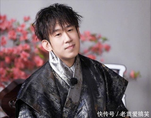 邓超陈赫 离了邓超陈赫,《跑男》迎来新搞笑担当,拯救收视不在话下