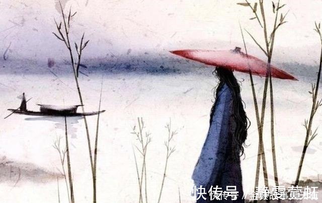 宛转心|他诗红人不红,写下一首爱情诗,其中两句打动了无数有情人