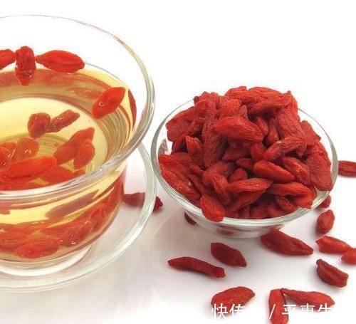 调理|睡觉时总在凌晨三四点醒来,再难入睡?4个办法帮助改善失眠