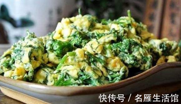 精神状态|湿气最怕“这道菜”,每天吃一次,营养美味易消化,好吃不贵!