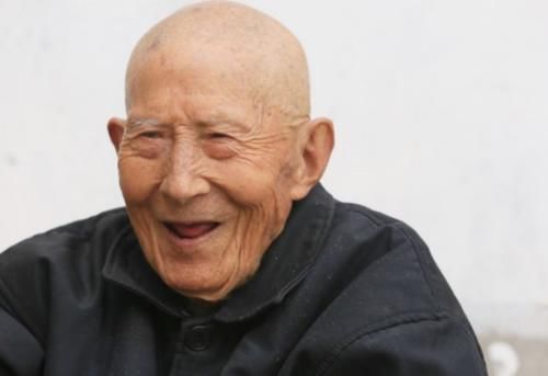 血压|长寿老人普遍有3个好习惯,若你占上1个,说明跟你与“长寿”有缘