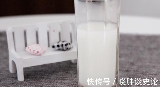 喝咖啡|天然安眠药找到了,每天换着吃,改善睡眠,让你一觉到天亮