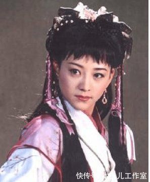 苗乙乙|《金婚》播出14年，燕妮退圈，李天驕嫁外交官，莊嫂詐騙粉絲