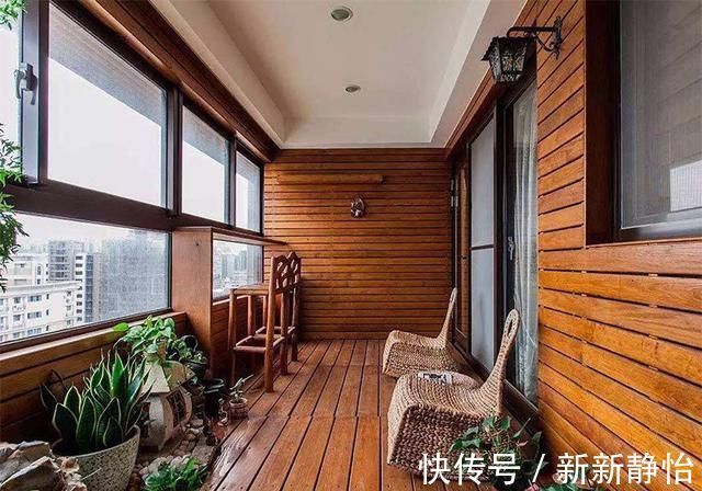 隐患|婴儿趴睡为什么会有死亡风险?生活里还有哪些儿童夺命隐患?