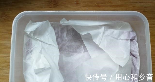 冰淇淋|教你做网红低脂甜点,成品低脂营养,孩子吃再多也不用担心!