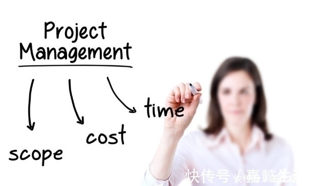 睡眠时间|10个健康的标准,若是你都符合,那恭喜你,你很健康