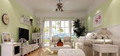 过户|二手房“先过户”还是“先付钱”大不同,搞错了钱付了房也不归你