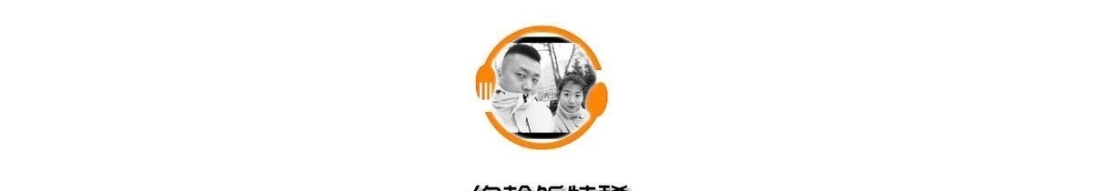 口感还|买大米,不管啥品牌,只要包装袋上有“这行字”,再便宜也是好米