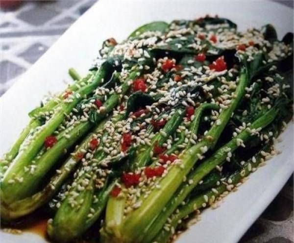 六个家常菜，每个人都喜欢吃，是招待亲朋好友的最好方式