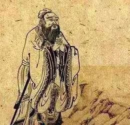  丢脸|历史上有两个姓氏家族，后世子孙能人辈出，从未给老祖宗丢脸