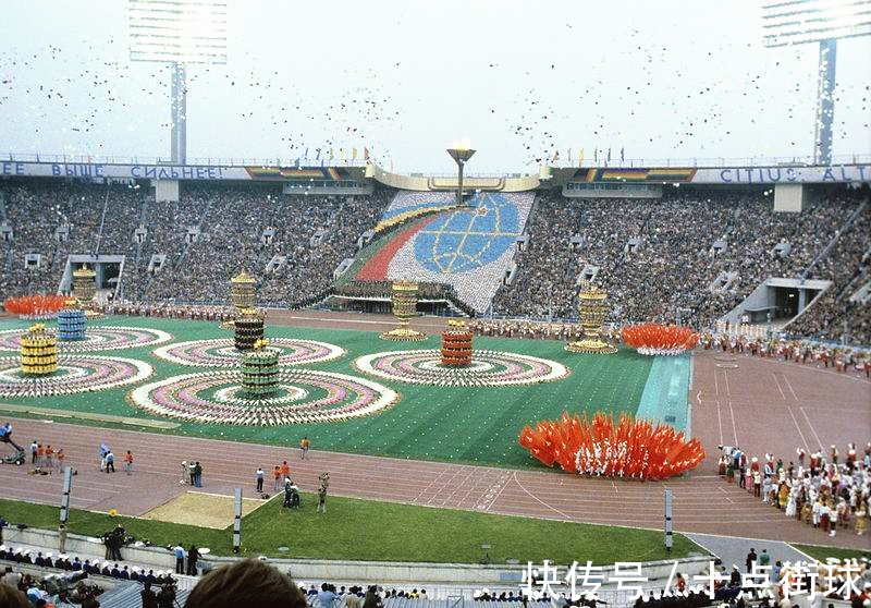 债务|为了15天的奥运会,让300万人背上了30年的债务,真的值得吗?