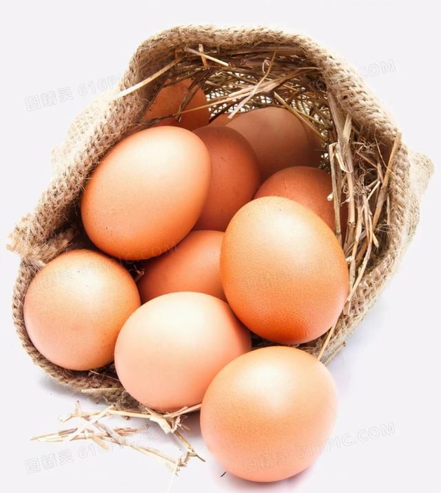 爽口|这才是莴笋最好吃的做法,脆嫩爽口,开胃下饭,赛过大鱼大肉