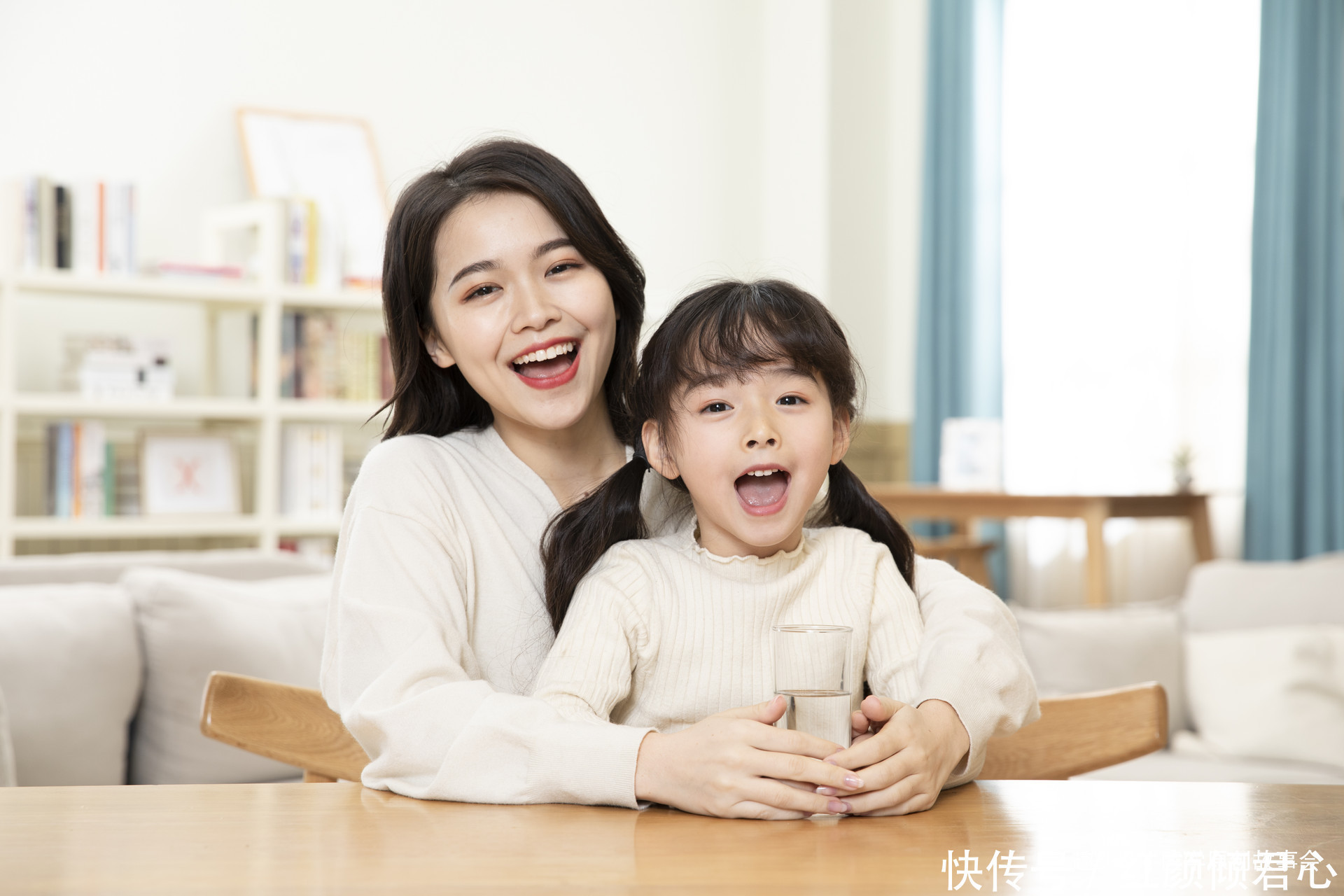 喝水|中国人10大死因公布,医生忠告,想长寿,晚上请坚持三多三少