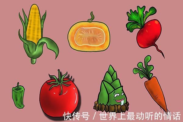 恢复|顺产好还是剖腹产好?有什么区别?会对孩子智力有影响吗?