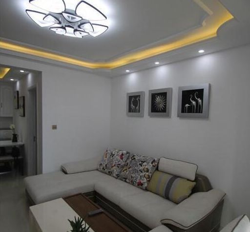 装修|新房装修真漂亮,柜子不但漂亮还实用,实在是太方便了!