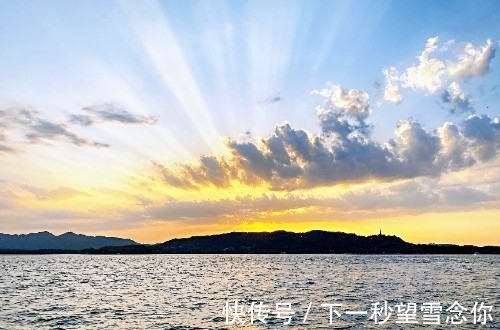 菜根谭的智慧&《菜根谭的智慧》经典名句解评(八十五)